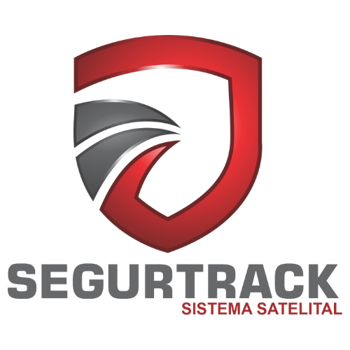 SEGURTRACK GPS